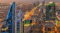 Saudi Arabia’s Travel & Tourism Breaks All Records