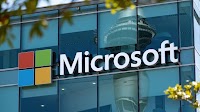 Core NZ services hit by global Microsoft Azure outage