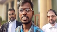 Muzaffarnagar native Atul Kumar studied for 18 hours, breaking only for food, sleep