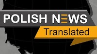 Polish News Translated – Poznań, March 26