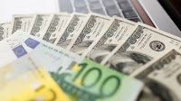 US dollar, Euro, Russian ruble up against Uzbek soum