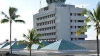 Airport services company to shutter operations in Honolulu, cut 70 jobs