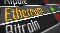 Standard Chartered Cryptocurrency Forecast: Ethereum At $7,500 By End 2026