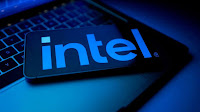Intel in early talks to add AMD as foundry customer, Semafor reports By Reuters