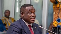 MTN, Telecel and AT to offer 6GB for Ghs 10 as Independence Day bundle – Sam George