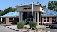Six men stole over $400,000 in ‘ATM jackpotting’ scheme in Upstate NY, Syracuse, prosecutors say