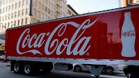 Coca-Cola: The surreal thing is actually its brand appeal | Mint
