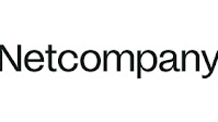 Netcompany - Interim report for the 12 months ended 31 December 2024 and Annual Report 2024