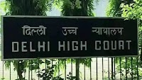Cough Syrup Warning Will Not Affect Existing Stock: HC Relief to Glenmark, Zuventus