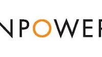 SunPower Announces Stalking Horse Asset Purchase Agreement with Complete Solaria to Sell Blue Raven Solar, New Homes, and its Non-Installing Dealer Network