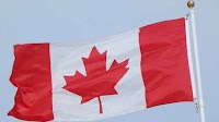 GBP/CAD Forecast: Pound Firms Vs Loonie Dollar Amid UK Data, Falling Oil Prices