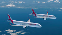 Air Arabia reports AED 415 million net profit in Q2 2025 despite regional disruptions