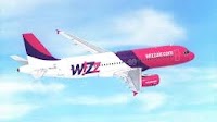Wizz Air announces new Warsaw service
