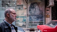 JPMorgan Cuts Egypt From Key Bond Indexes as FX Shortages Mount