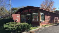 Nearly $500k in jewelry, cash stolen from CNY Asian American homes, business hit by multiple rings