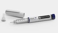Stevanato Group develops disposable pen injector for pharmaceutical treatments
