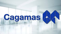 Cagamas raises RM2.2bil despite challenging market conditions