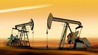 ConocoPhillips (COP) to Buy Marathon Oil in a $22.5B Transaction