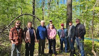 Special provisions approved for Michigan maple syrup production restoration