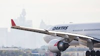 Qantas to launch new distribution model in mid-2025