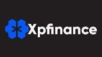 XRP News Today: Ripple & Crypto Investors Eye Xpfinance As
