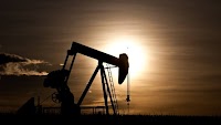 Strathcona raises offer for MEG Energy, seeking to outbid Cenovus (STHRF:OTCMKTS)