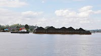 Indonesian utility PLN ‘kneecaps renewables’ with embrace of fossil fuels