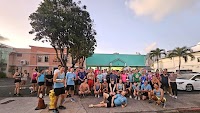 If You Like to Drink Beer After a Run, Check Out These Free Run Clubs