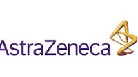 AstraZeneca (AZN) Bets Big on U.S. with $50 Billion Manufacturing Expansion