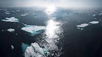 SDG 14: Conserve and Sustainably Use the Oceans, Seas, and Marine Resources