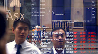 GBP/CAD - British Pound Canadian Dollar