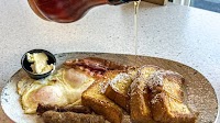 Get ready for our tour of Central New York diners (Good Morning CNY for Jan. 8)