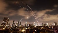Israeli and U.S. intelligence differ on status of Iran's nuclear program. Who's right?