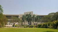 "Welfare Of Children Most Important" Gujarat High Court Allows Habeas Corpus Petition In Favour Of Mother ...