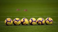 'That's How I Found Out I Was Dead': Soccer Club Fakes Player's Demise (Poorly)