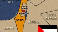 Palestine: Country profile