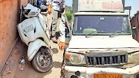Bihar man held near LOC in Gujarat, tells police got lost while looking for a dargah; probe on, says BSF