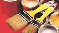 Asian Paints shares rise 3% after large deal in pre-open; all details here