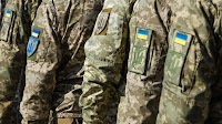 The Verkhovna Rada increased defense spending in the state budget by over UAH 400 billion