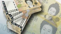 Korean Won Becomes One of Weakest Global Currencies with No Signs of Reversal