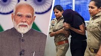 News Menu, June 10: Meghalaya honeymoon murder twist, PM marks 11 years in power