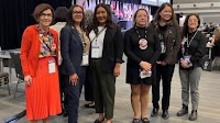 'Not a day of celebration,' says plaintiff as payments begin for former First Nations kids in care