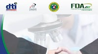 DTI-PAB to Sign Memorandum of Agreement with DOH and FDA