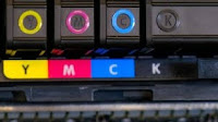 Cups Linux printing bugs open door to DDoS attacks, says Akamai