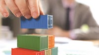 India's current account deficit narrowed to 0.2% of GDP in Q1 FY26