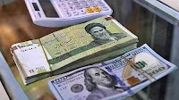 Iranian currency rates for April 6