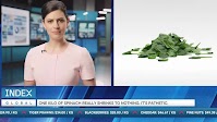 Spinach Simply Doesn’t Compare: Suzuki Prices Cars by the Kilo in Funny Campaign