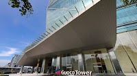 GuocoLand unit ordered to pay RM6.4m in arbitration; completes RM50m MTN issuance