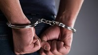 Six arrested in connection with two murder cases in Bhubaneswar on Holi