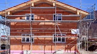 North Macedonia to subsidize households to switch to natural gas for heating